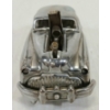 Image 6 : POST WWII BUICK CAR LIGHTER