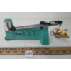 Image 2 : RCBS RELOADING SCALE