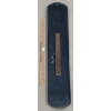 Image 2 : SMOKE OLD CHUM SSP THERMOMETER