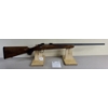 Image 4 : COOPER ARMS MODEL 38 IN .22 HNT
