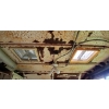 Image 12 : WORKSHOP TRAILER - 14FT