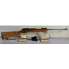 Image 3 : LSA CO. SMLE MKIII SPORTER IN .303 BRITISH 