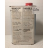 Image 2 : POWDER: DU POINT IMR 4064 SMOKELESS POWDER - 1LB