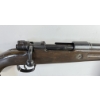 Image 4 : GEHA MAUSER 98 IN 12 GA 