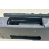 Image 5 : MOSSBERG 590 RETROGRADE IN 12 GA 