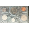 Image 3 : LOT OF 6 - 1968-1984 CDN UNCIRCULATED PROOF SETS
