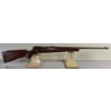 Image 3 : OF MOSSBERG & SONS MODEL 140K IN .22 LR 