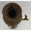 Image 8 : BRASS SAMOVAR
