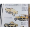 Image 2 : LOT OF 3 - "TANKS & WEAPONS OF WORLD WAR I & II" & "WEAPONS & WAR MACHINES" - HARDCOVERS