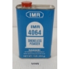 Image 1 : POWDER: IMR 4064 SMOKELESS POWDER - 1LB