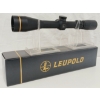 Image 1 : LEUPOLD VX-FREEDOM 3-9X40 CDS SCOPE