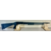 Image 3 : ITHACA 37 IN 12 GA 