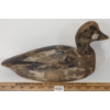 Image 3 : 1940'S WHISTLER DRAKE DECOY