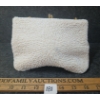 Image 3 : GOLDCO WHITE FLORAL BEADED CLUTCH