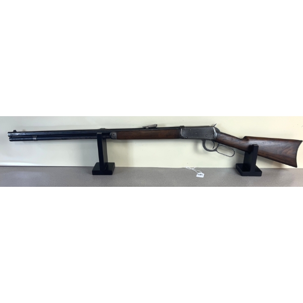 WINCHESTER MODEL 1894 IN .32 WIN SPL 