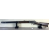 Image 1 : WINCHESTER MODEL 1894 IN .32 WIN SPL 
