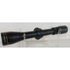 Image 1 : LEUPOLD RIFLEMAN 2-7 X 33 SCOPE