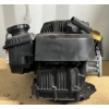 Image 4 : BRIGGS & STRATTON EXI 875 MOTOR