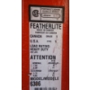 Image 4 : FEATHERLITE 6FT LADDER