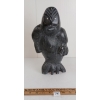 Image 2 : TRANSFORMATIVE FIGURE BY UNKNOWN ARTIST - STONE