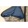 Image 5 : CROSSBOW SOFT CASE
