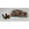 Image 1 : AMMO: 32X GEVELOT & IMPERIAL 12GA - 2 3/4 IN - #2 & #4
