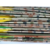 Image 2 : QTY OF MISC ARROWS - INCL EASTON
