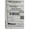 Image 2 : LOT OF 2 - CATEGORY 6 U/UTP CABLES
