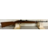Image 3 : RUGER CARBINE IN .44 MAG 