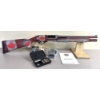 Image 3 : REVOLUTION ARMS MAULER IN 12GA