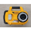 Image 3 : DEWALT ROTARY LASER KIT