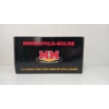 Image 5 : SPECCAST DIECAST MINNEAPOLIS-MOLINE 2 STAR CRAWLER W/ LOADER