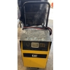 Image 1 : CAT BATTERY CHARGER MODEL CBC 40 EW