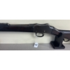 Image 2 : MARTINI HENRY 1887 IN .577-450 - ANTIQUE CLASS