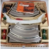 Image 2 : NEW VIP RACEWAYS RC ELECTRIC SET