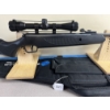 Image 4 : STOEGER MODEL X5 IN .177 PELLET - NO PAL REQUIRED 