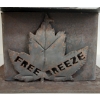 Image 6 : FREE BREEZE STERLING WOOD STOVE FAN 