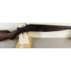 Image 4 : MASS ARMS CO SINGLE SHOT IN 16 GA 
