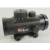 Image 1 : TASCO RED DOT SIGHT
