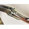 Image 5 : WINCHESTER MODEL 94 IN .30-30 WIN 