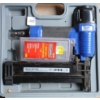 Image 1 : BENCHMARK 18GA BRAD NAILER KIT