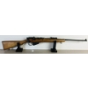 Image 3 : LEE ENFIELD SMLE NO.1 MKIII* SPORTER IN .303 BRIT 