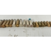 Image 5 : AMMO: 55X COMMON & RARE HANDGUN & RIFLE CARTRIDGES