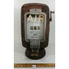 Image 5 : JOHN WOOD COMPANY LTD MODEL 97 AIR METER