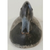 Image 3 : 1930'S BLUEBILLED DECOY DUCK