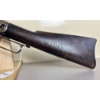 Image 5 : WINCHESTER MODEL 1873 SRC IN .44 WCF 