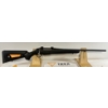 Image 3 : TIKKA MODEL T3X IN .308