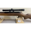 Image 2 : COOEY MODEL 64B IN .22 LR 