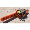 Image 3 : HUSQVARNA 36 CHAIN SAW