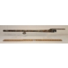 Image 1 : MOSSBERG MODEL 535 CAMO BARREL IN 12GA - RIFLED